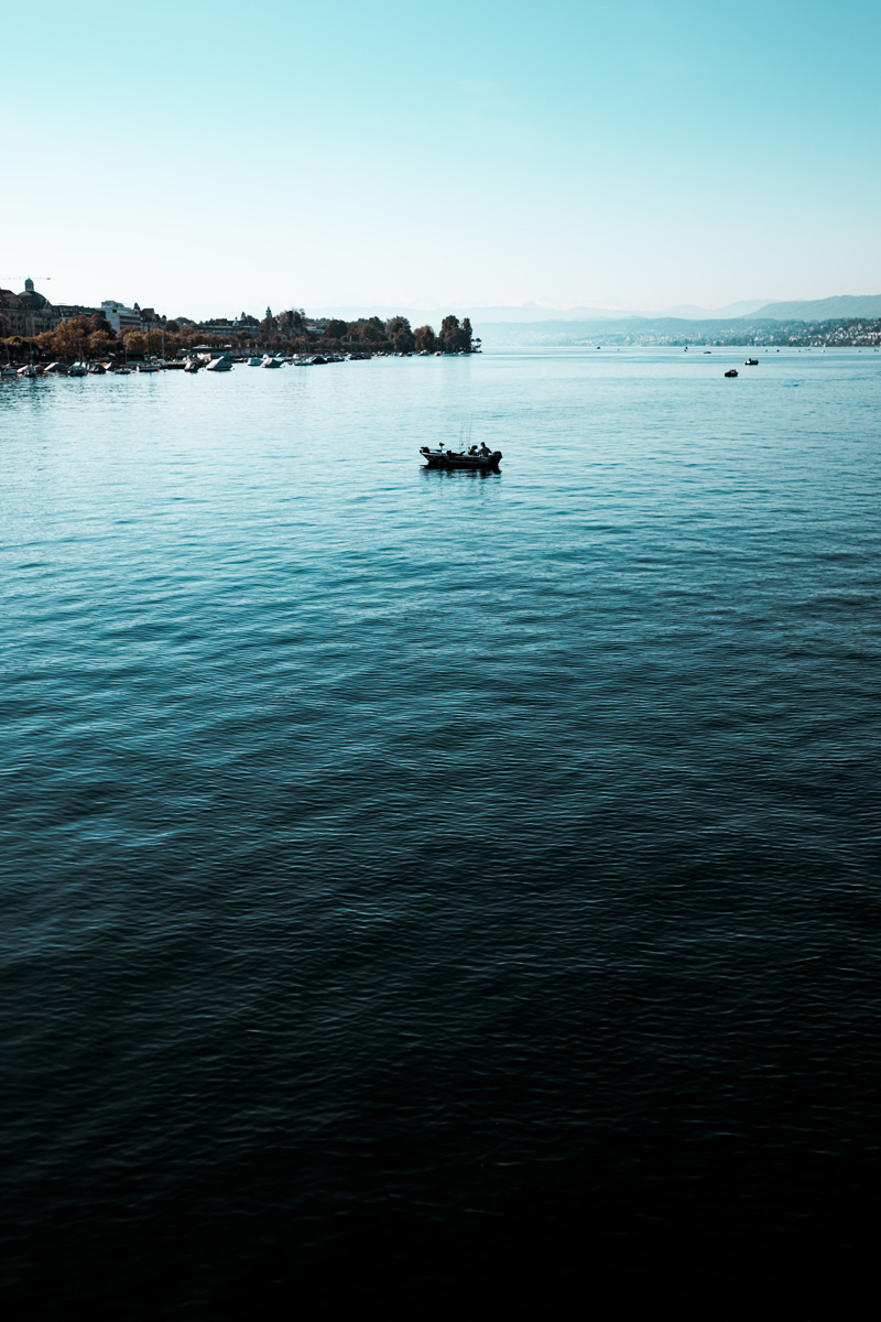 Citylife streetphotography Colors